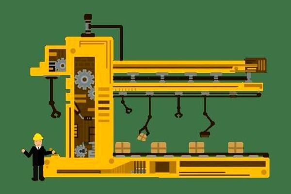 【网站】拉萨求好用的自助建站